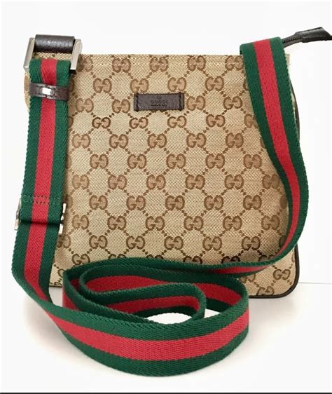 gucci square purse|cheap gucci crossbody bags.